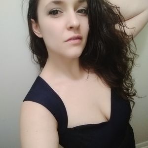 Meet your Posher, Star-lee